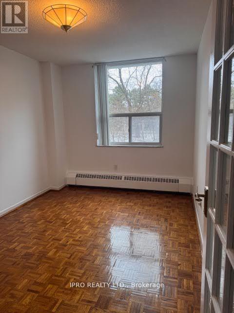 606 - 65 Southport Street, Toronto, Ontario  M6S 3N6 - Photo 23 - W12192919