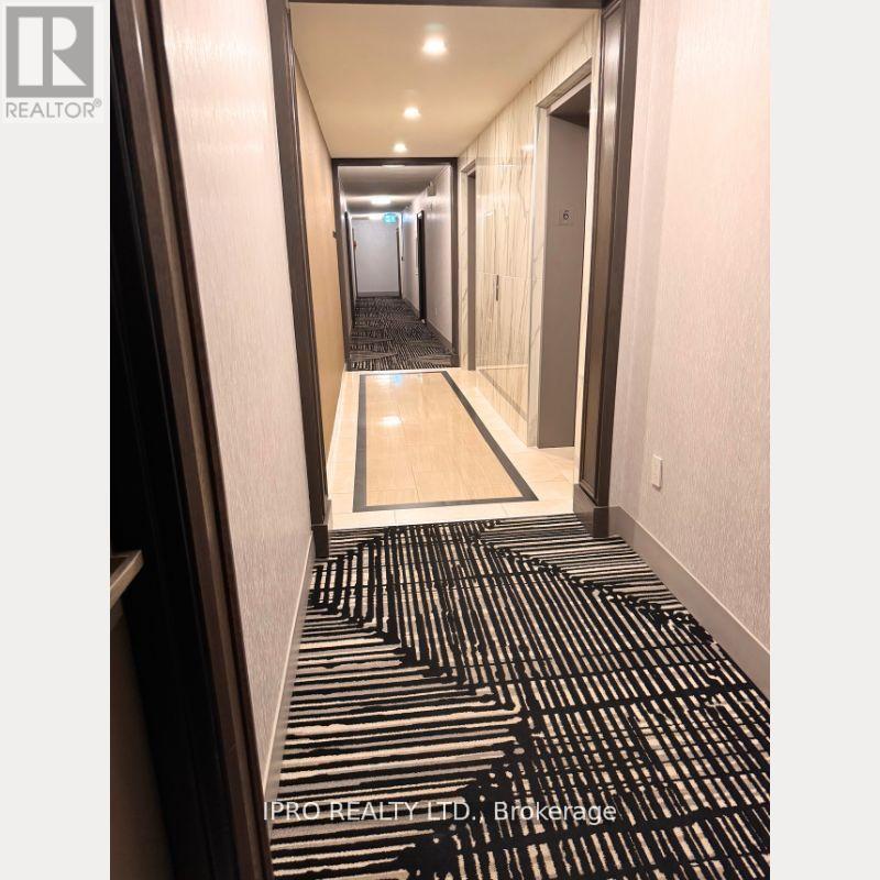 606 - 65 Southport Street, Toronto, Ontario  M6S 3N6 - Photo 6 - W12192919