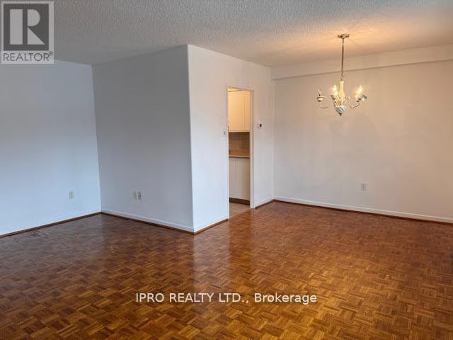 606 - 65 Southport Street, Toronto, Ontario  M6S 3N6 - Photo 10 - W12192919