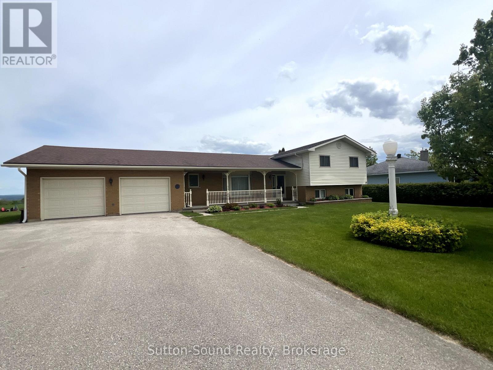 178463 GREY ROAD 17 ROAD, Georgian Bluffs, Ontario
