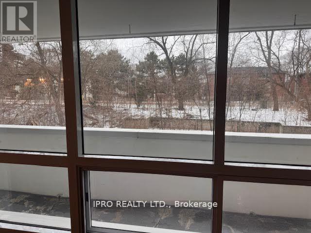 606 - 65 Southport Street, Toronto, Ontario  M6S 3N6 - Photo 13 - W12192919