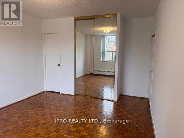 606 - 65 Southport Street, Toronto, Ontario  M6S 3N6 - Photo 18 - W12192919