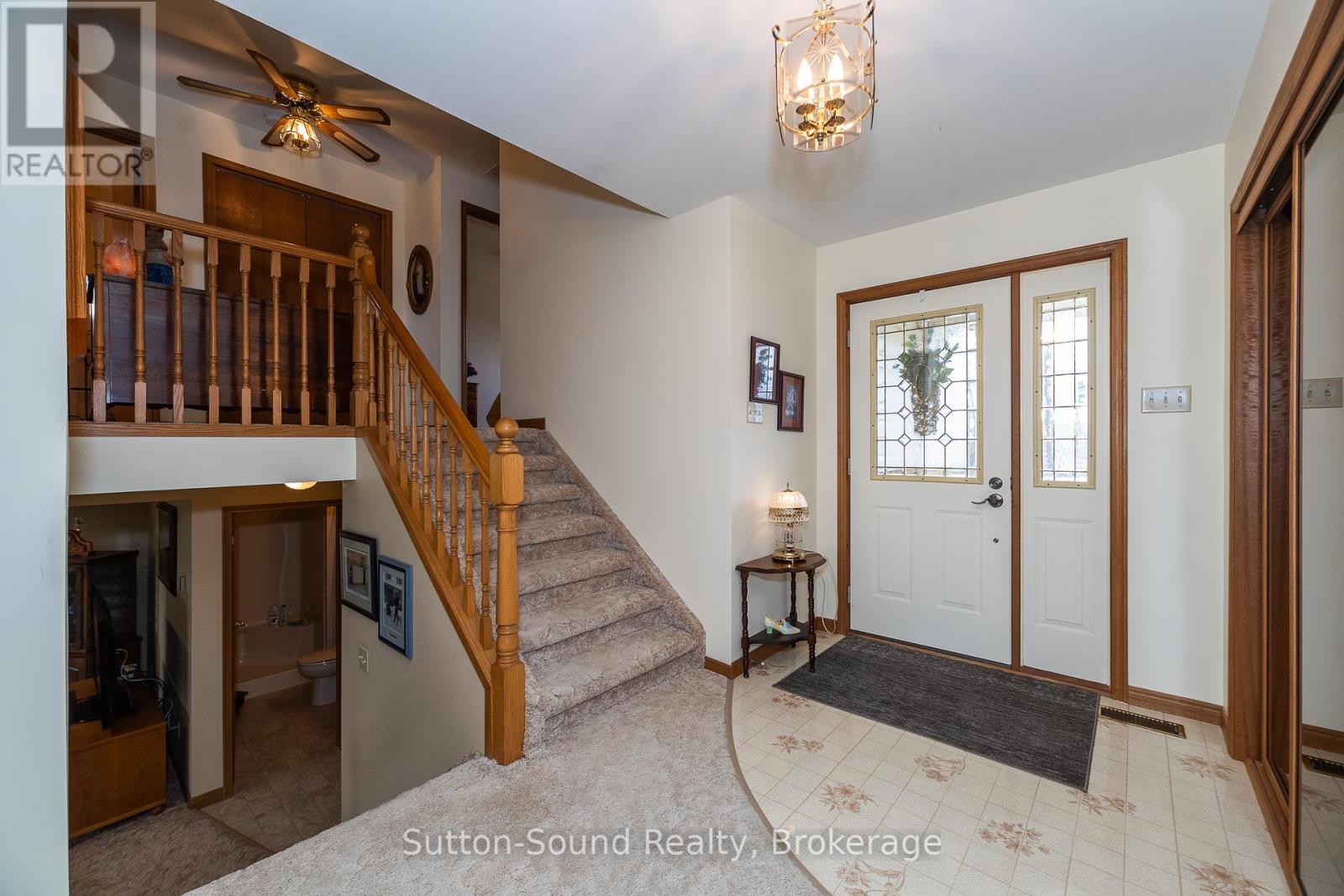 178463 Grey Road 17 Road, Georgian Bluffs, Ontario  N4K 0G3 - Photo 11 - X12079261