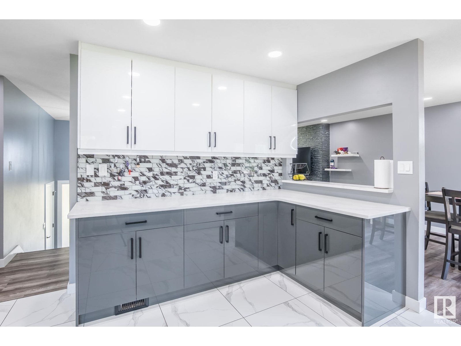 Property at #253 22550 TWP RD 522 image 3