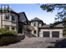 13867 HERITAGE ROAD, Caledon, Ontario