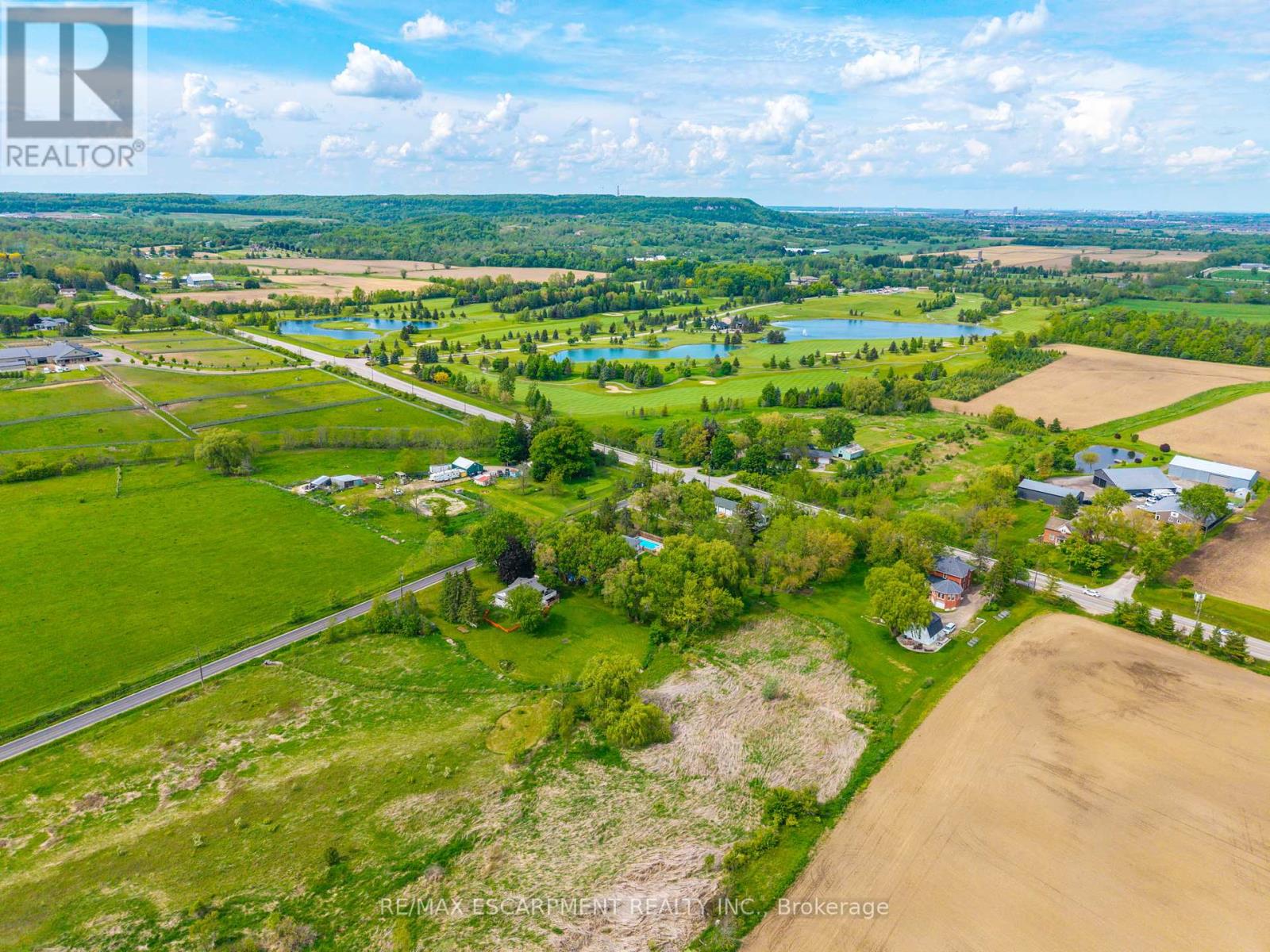 2718 No 8 Side Road, Burlington, Ontario  L7P 0E6 - Photo 48 - W12192925