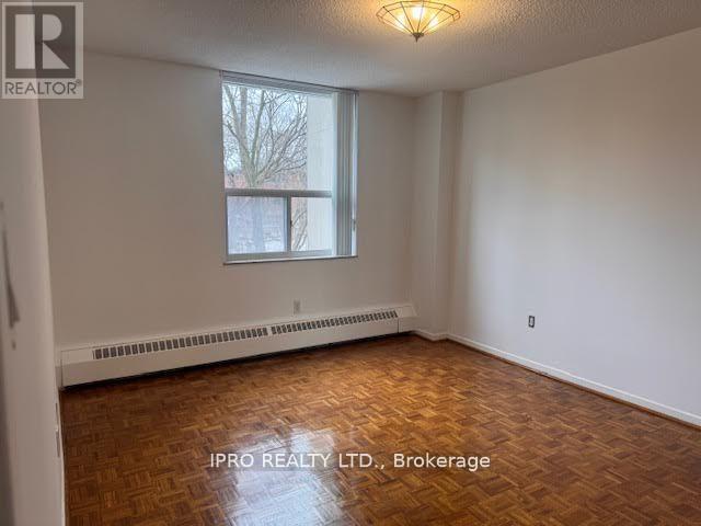 606 - 65 Southport Street, Toronto, Ontario  M6S 3N6 - Photo 19 - W12192919