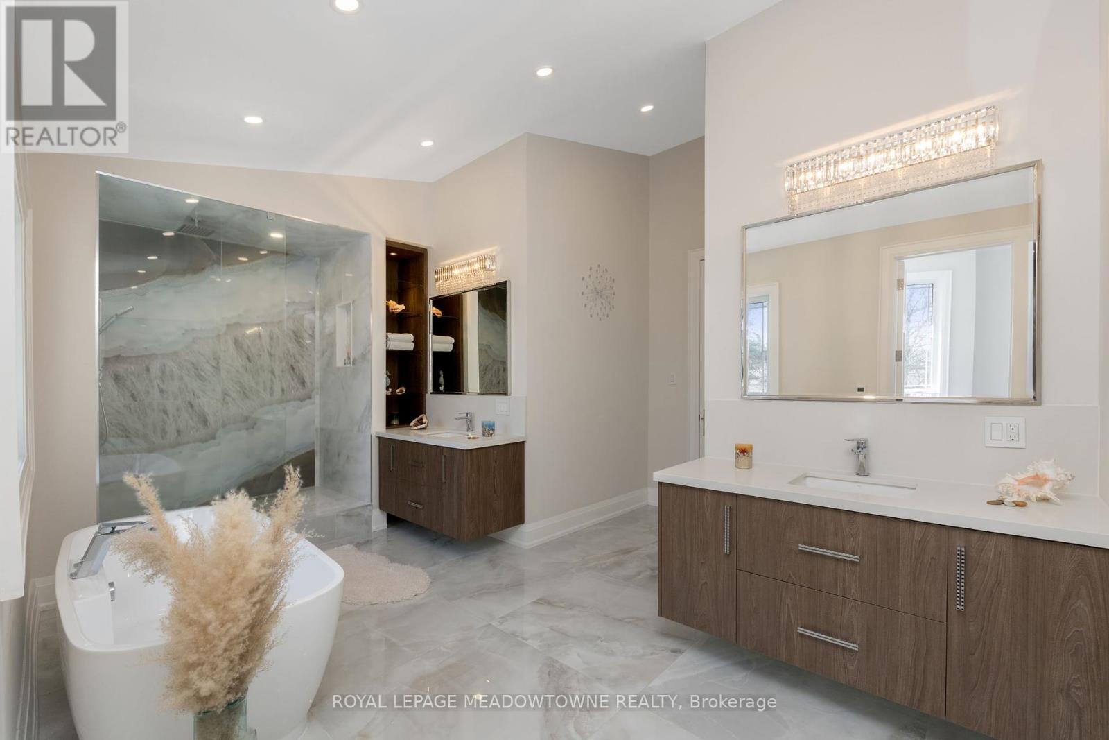 13867 Heritage Road, Caledon, Ontario  L7C 3E9 - Photo 25 - W12192945