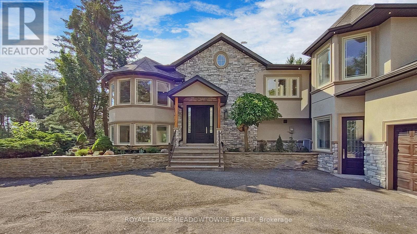 13867 Heritage Road, Caledon, Ontario  L7C 3E9 - Photo 32 - W12192945