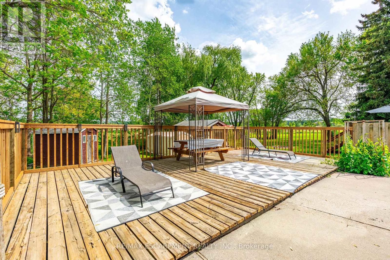 2718 No 8 Side Road, Burlington, Ontario  L7P 0E6 - Photo 40 - W12192925