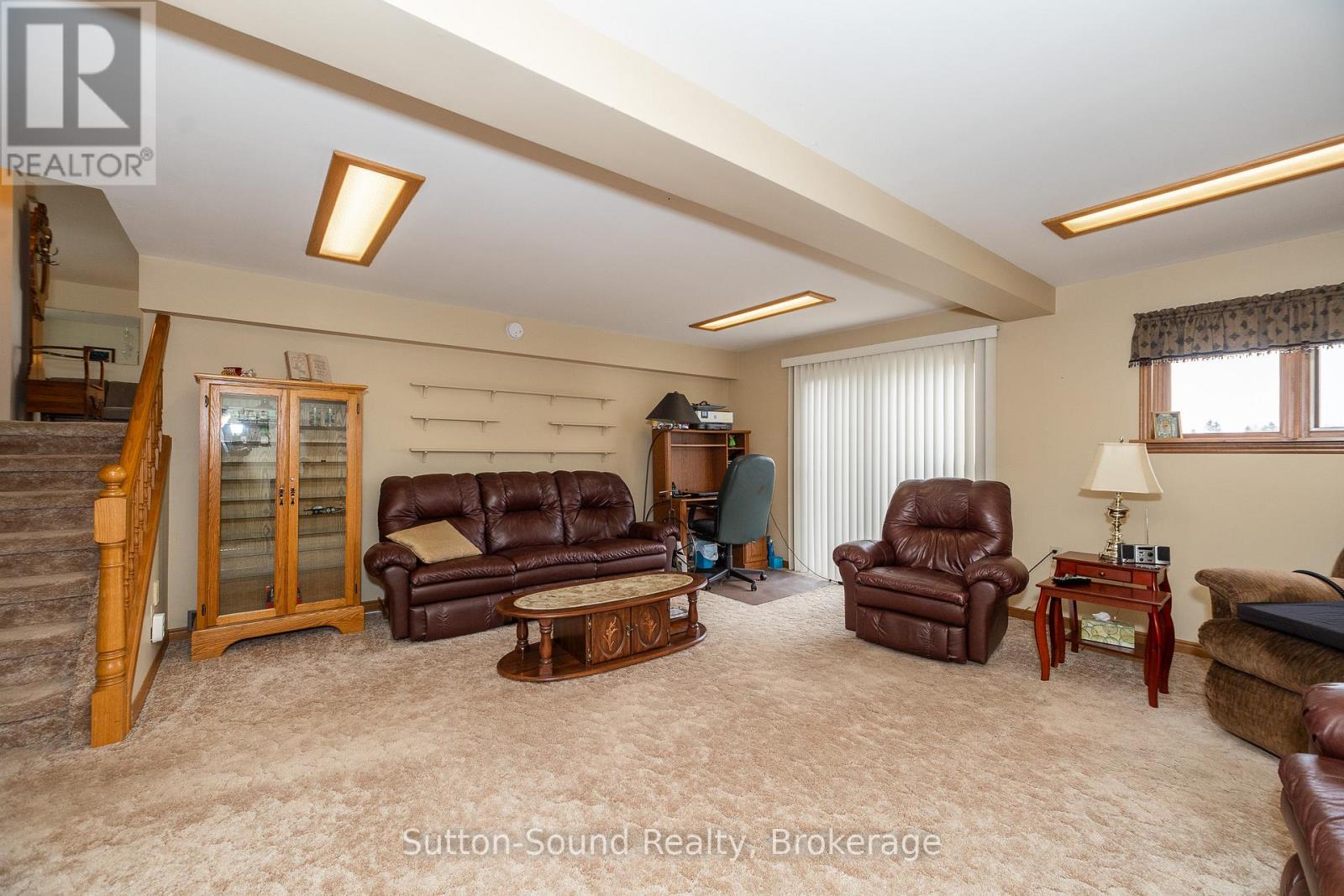 178463 Grey Road 17 Road, Georgian Bluffs, Ontario  N4K 0G3 - Photo 19 - X12079261