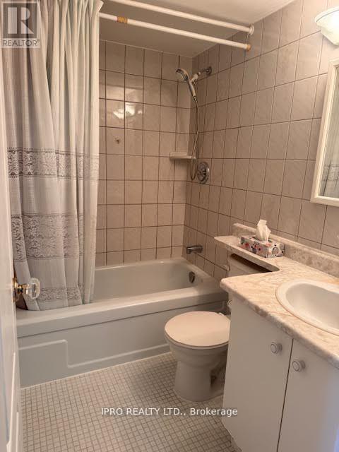 606 - 65 Southport Street, Toronto, Ontario  M6S 3N6 - Photo 25 - W12192919