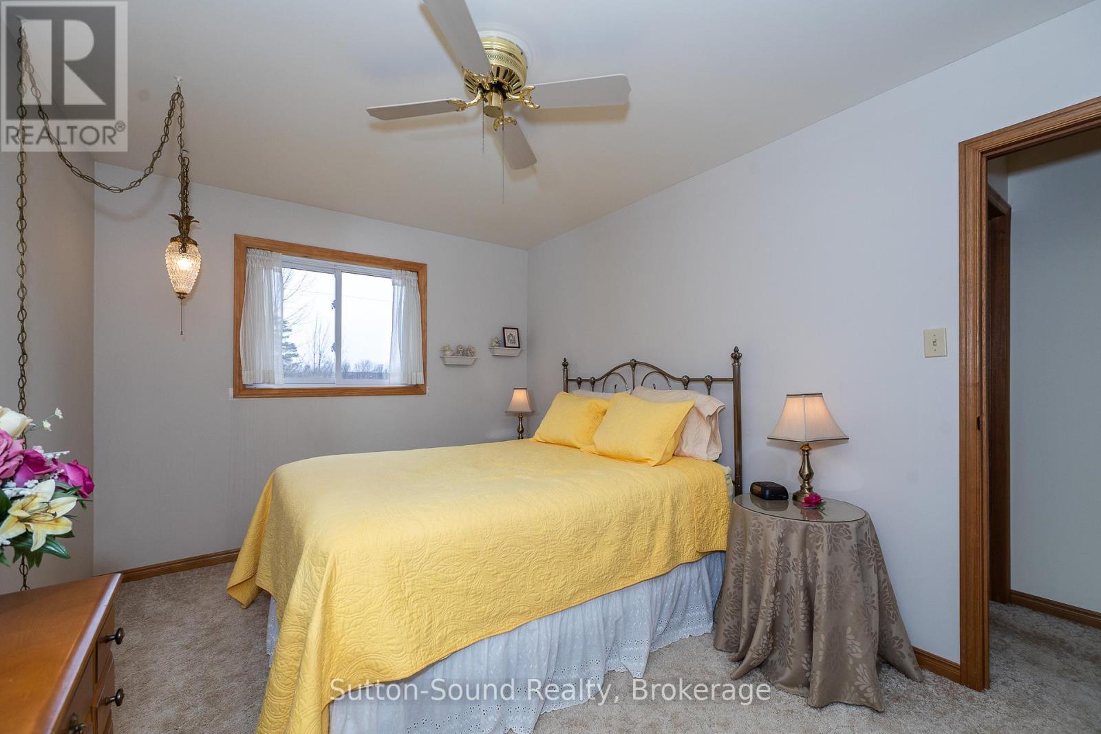 178463 Grey Road 17 Road, Georgian Bluffs, Ontario  N4K 0G3 - Photo 23 - X12079261