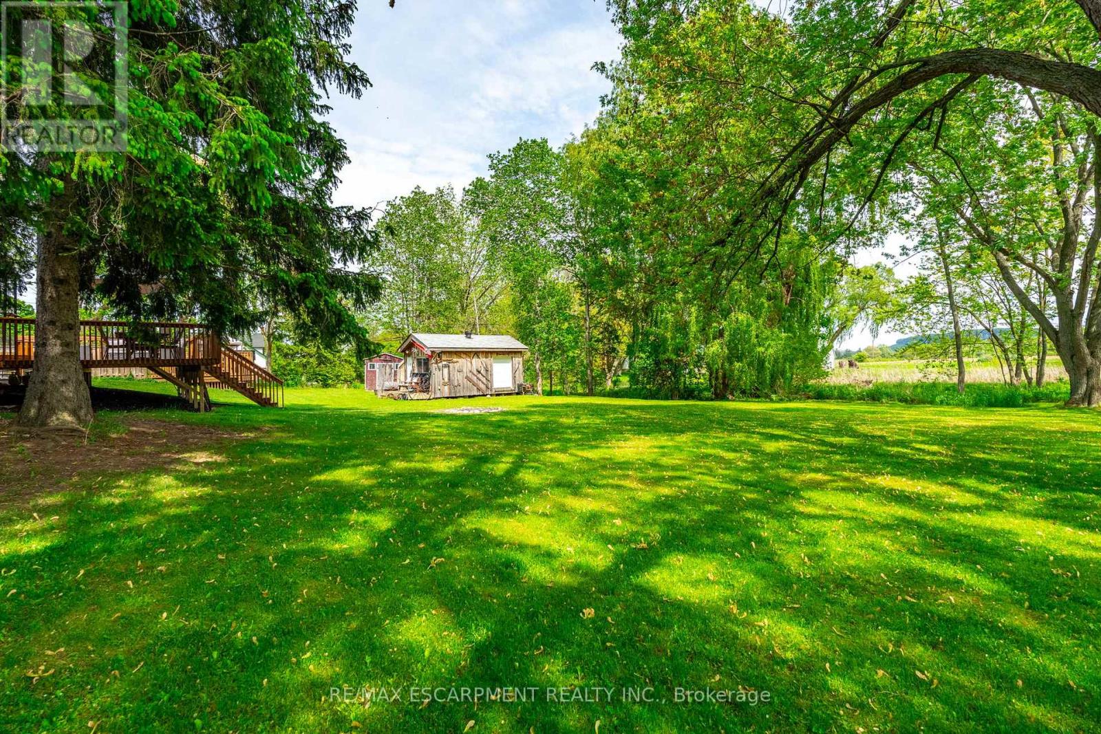 2718 No 8 Side Road, Burlington, Ontario  L7P 0E6 - Photo 42 - W12192925