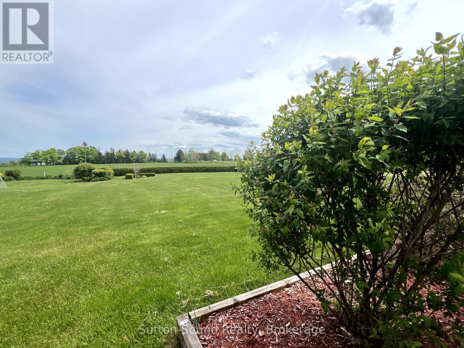 178463 Grey Road 17 Road, Georgian Bluffs, Ontario  N4K 0G3 - Photo 47 - X12079261