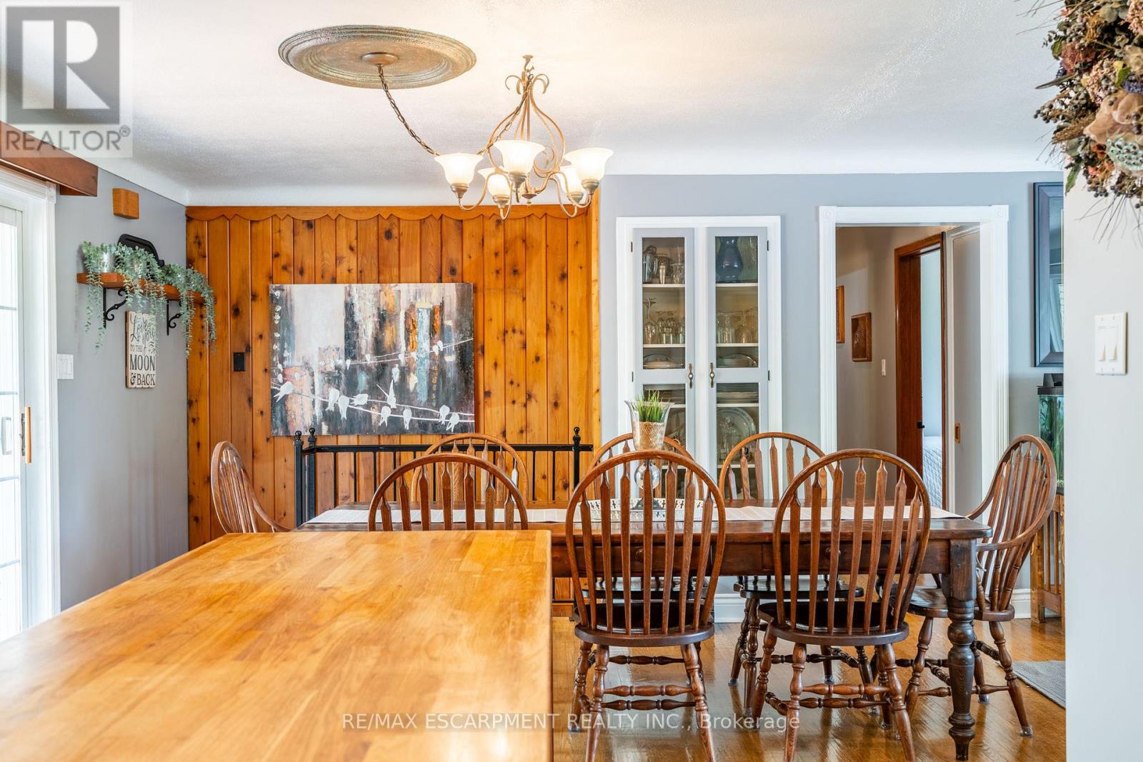 2718 No 8 Side Road, Burlington, Ontario  L7P 0E6 - Photo 18 - W12192925