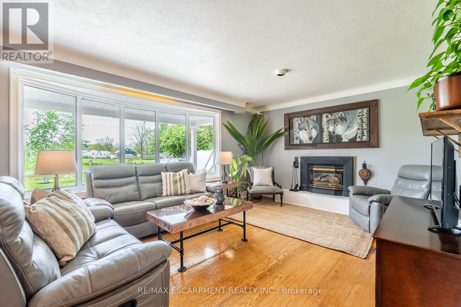 2718 No 8 Side Road, Burlington, Ontario  L7P 0E6 - Photo 9 - W12192925