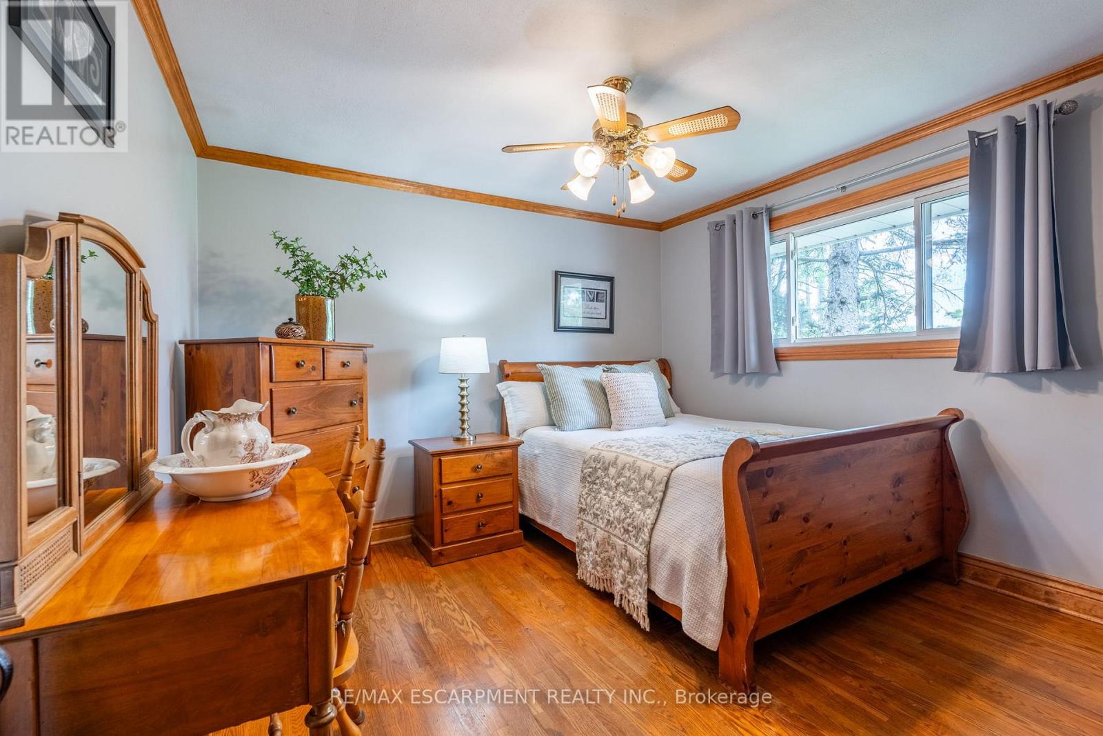 2718 No 8 Side Road, Burlington, Ontario  L7P 0E6 - Photo 23 - W12192925