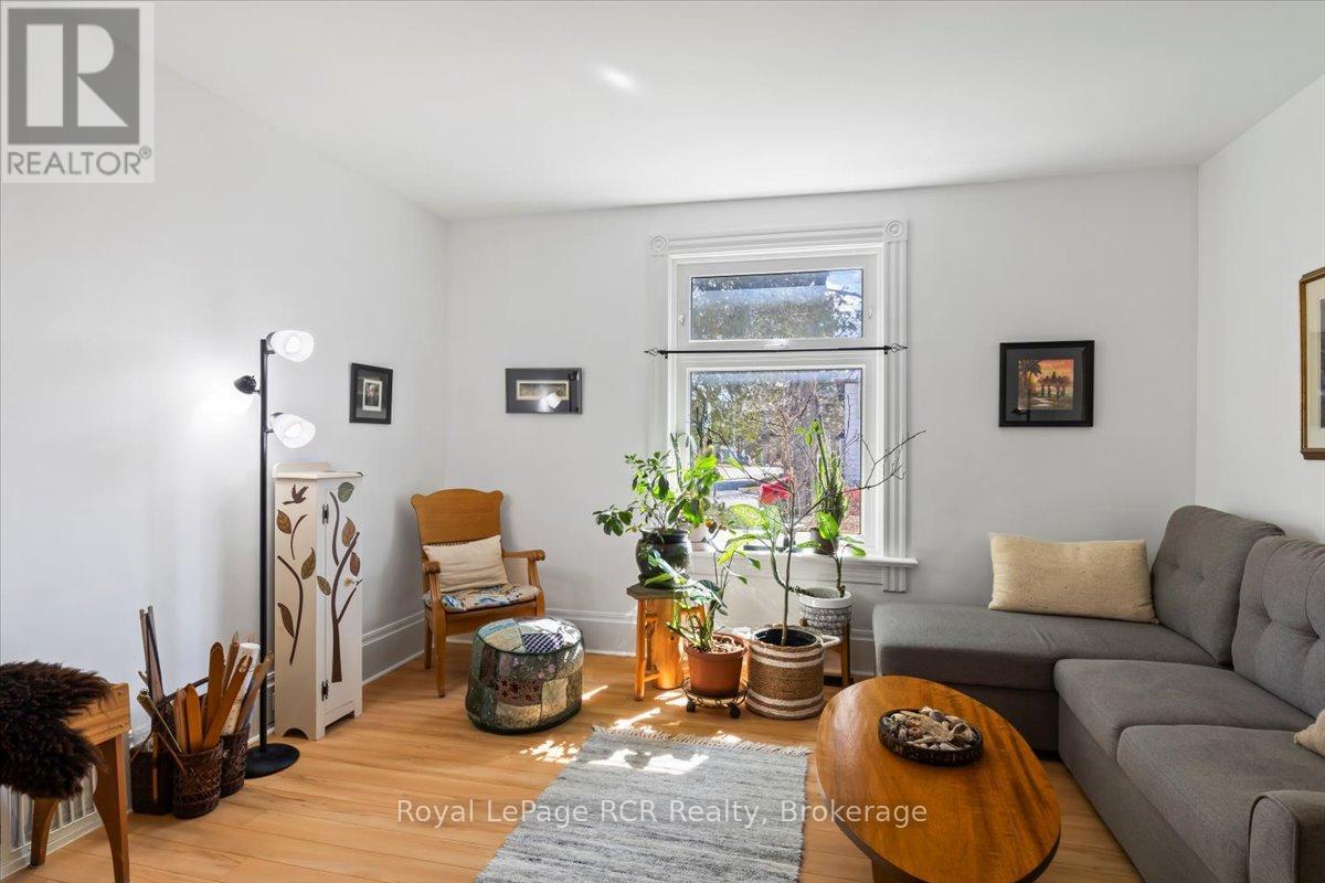 148 4th Street Sw, Arran-Elderslie, Ontario  N0G 1L0 - Photo 12 - X12100304