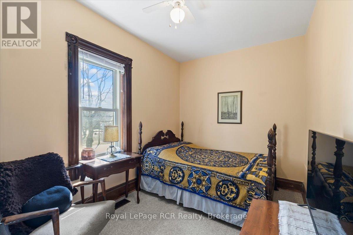 148 4th Street Sw, Arran-Elderslie, Ontario  N0G 1L0 - Photo 16 - X12100304