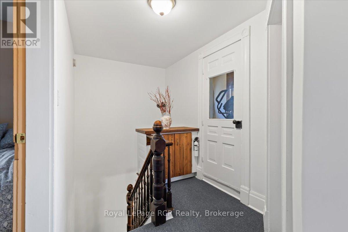 148 4th Street Sw, Arran-Elderslie, Ontario  N0G 1L0 - Photo 21 - X12100304