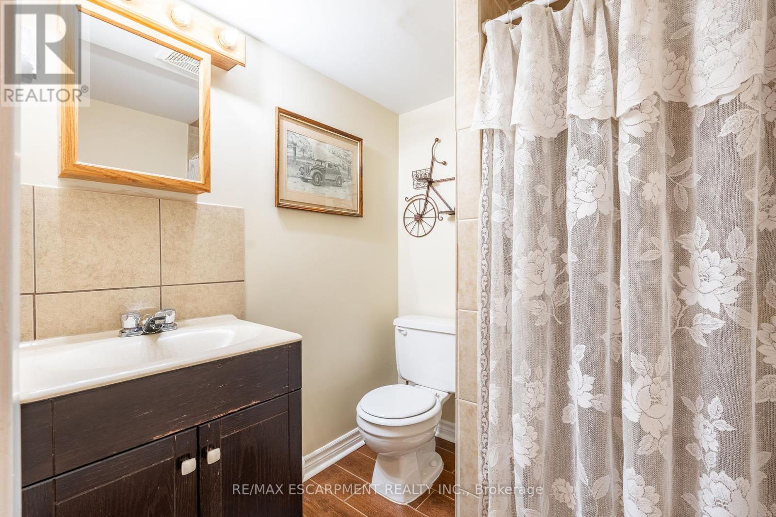 2718 No 8 Side Road, Burlington, Ontario  L7P 0E6 - Photo 35 - W12192925