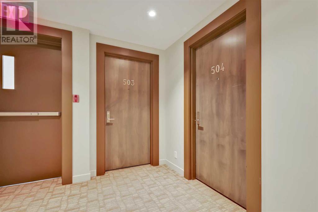 504, 530 12 Avenue Sw, Calgary, Alberta  T2R 0B1 - Photo 39 - A2219016