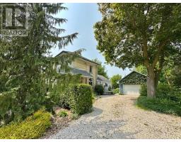 148 4TH STREET SW, Arran-Elderslie, Ontario