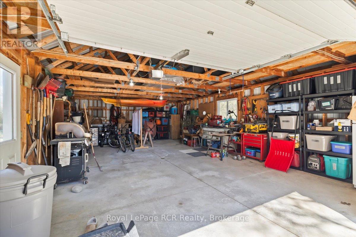 148 4th Street Sw, Arran-Elderslie, Ontario  N0G 1L0 - Photo 25 - X12100304