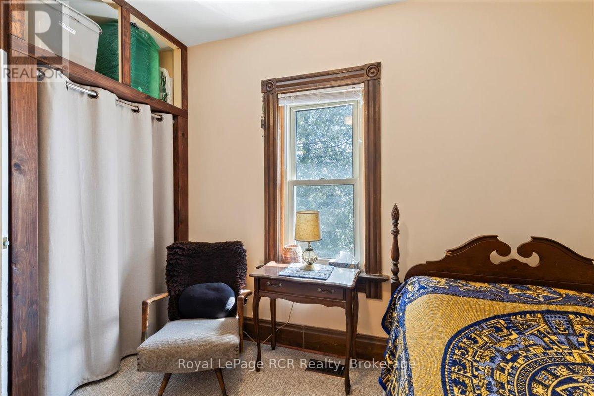 148 4th Street Sw, Arran-Elderslie, Ontario  N0G 1L0 - Photo 17 - X12100304