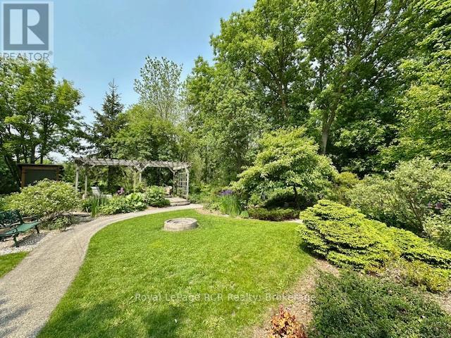 148 4th Street Sw, Arran-Elderslie, Ontario  N0G 1L0 - Photo 38 - X12100304