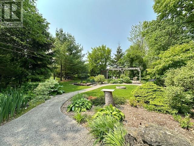 148 4th Street Sw, Arran-Elderslie, Ontario  N0G 1L0 - Photo 39 - X12100304