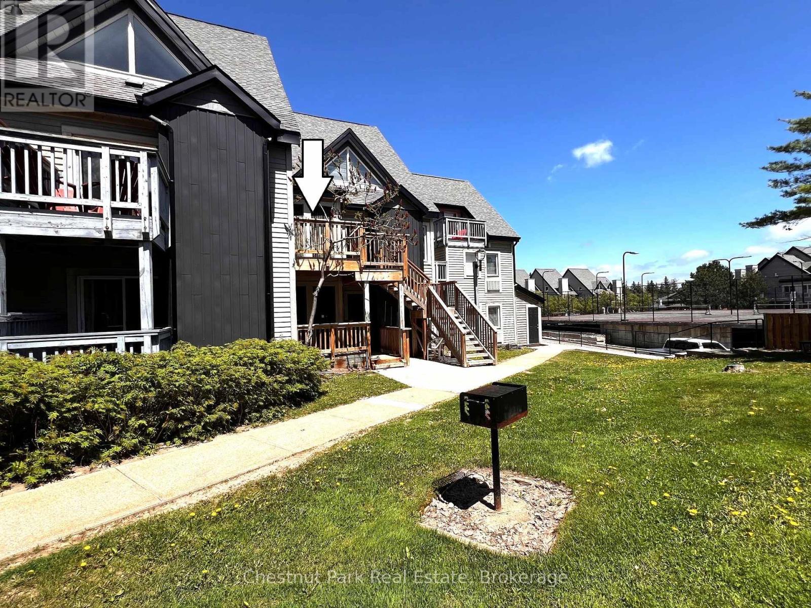 415 - 796468 Grey Road 19, Blue Mountains, Ontario  L9Y 0N6 - Photo 43 - X12152067