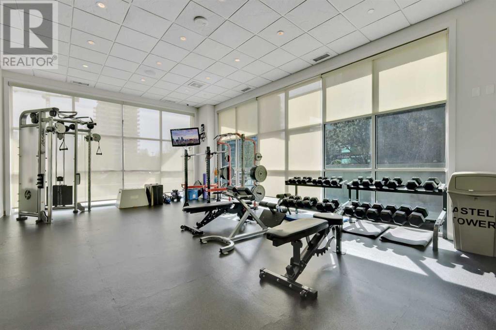 504, 530 12 Avenue Sw, Calgary, Alberta  T2R 0B1 - Photo 40 - A2219016