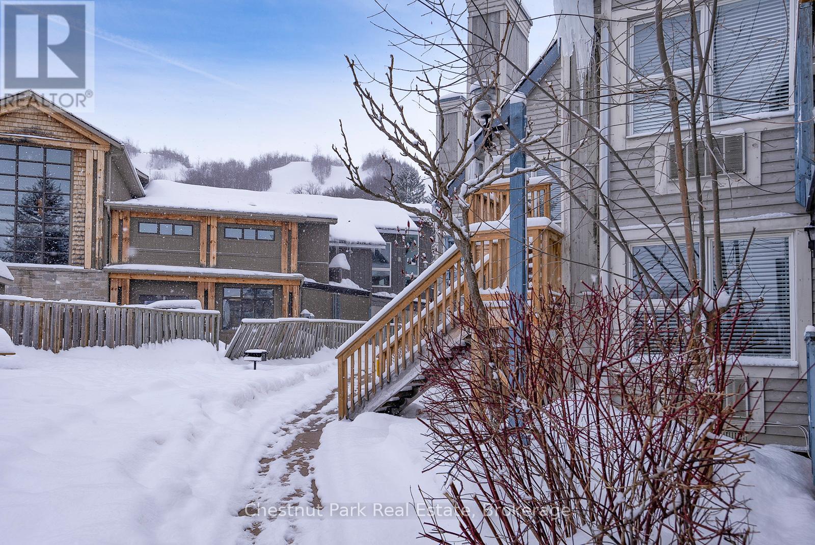 415 - 796468 Grey Road 19, Blue Mountains, Ontario  L9Y 0N6 - Photo 40 - X12152067