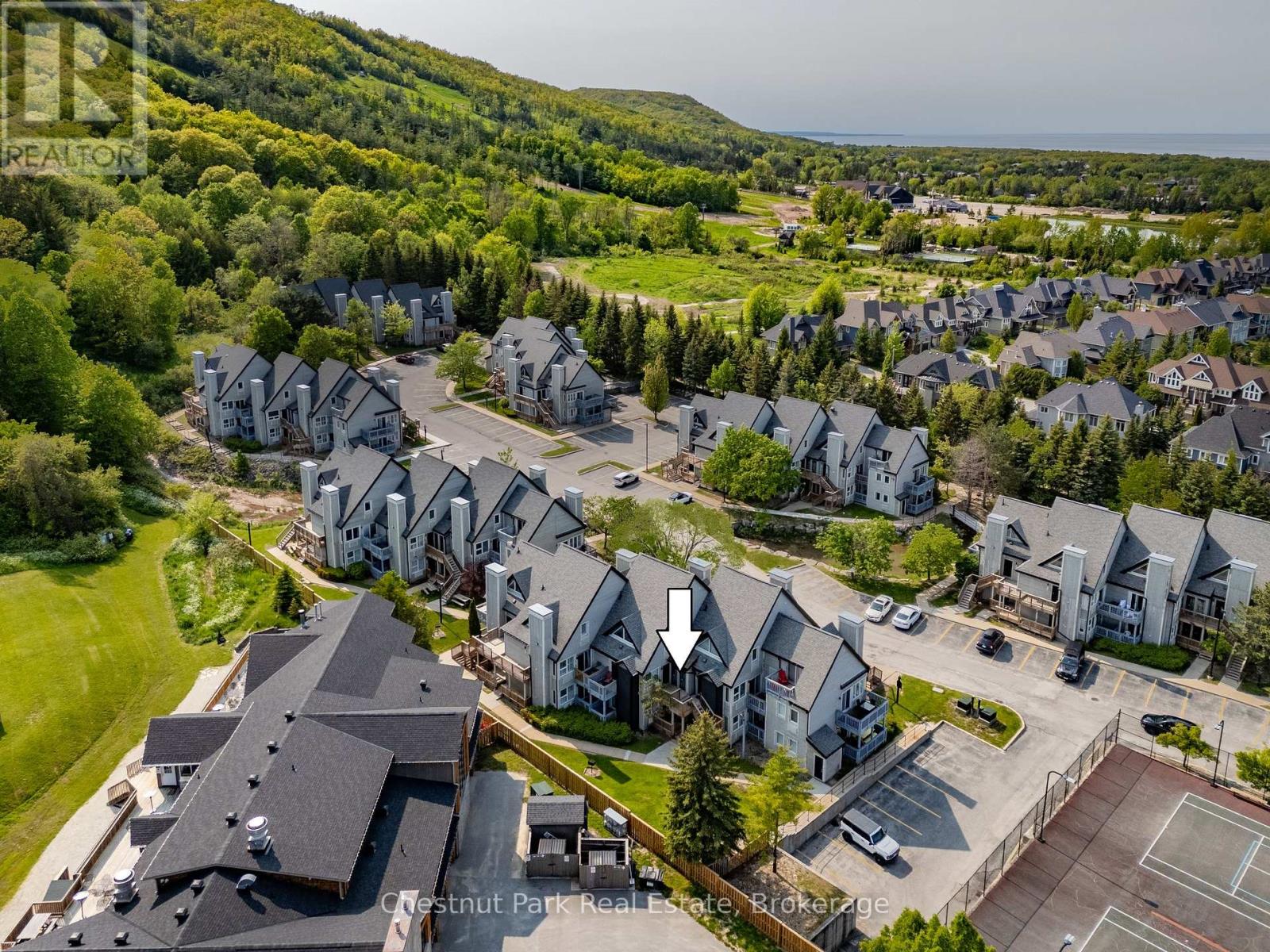 415 - 796468 Grey Road 19, Blue Mountains, Ontario  L9Y 0N6 - Photo 48 - X12152067