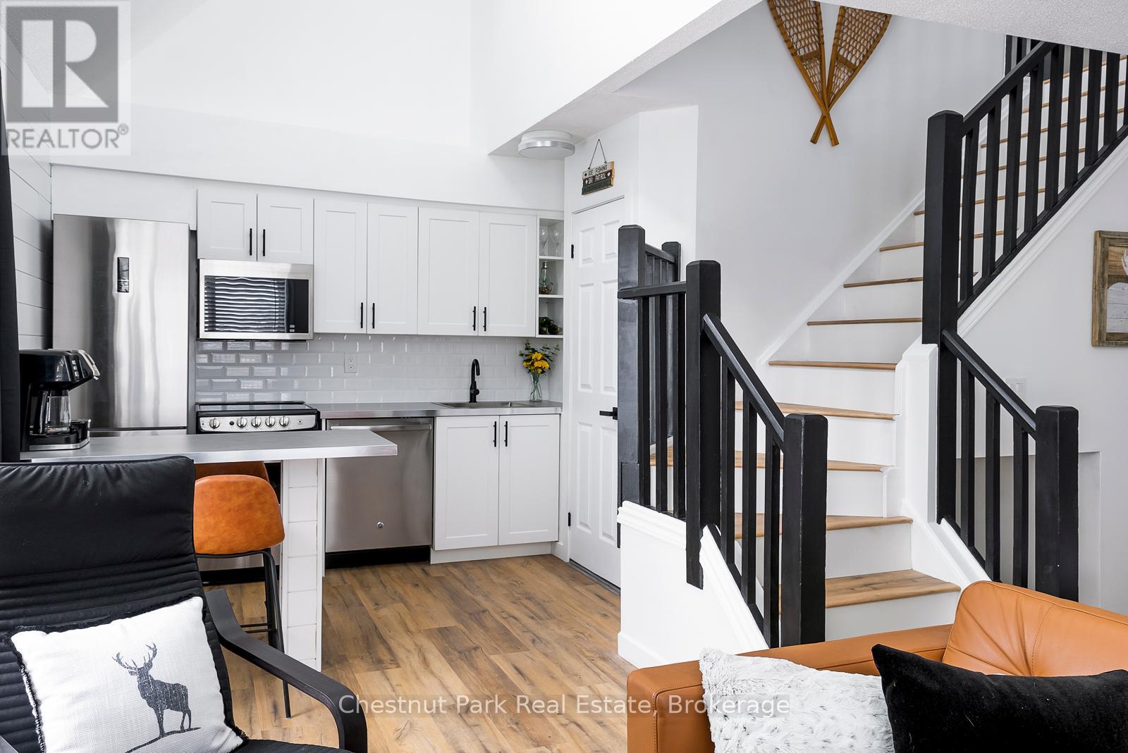 415 - 796468 Grey Road 19, Blue Mountains, Ontario  L9Y 0N6 - Photo 16 - X12152067