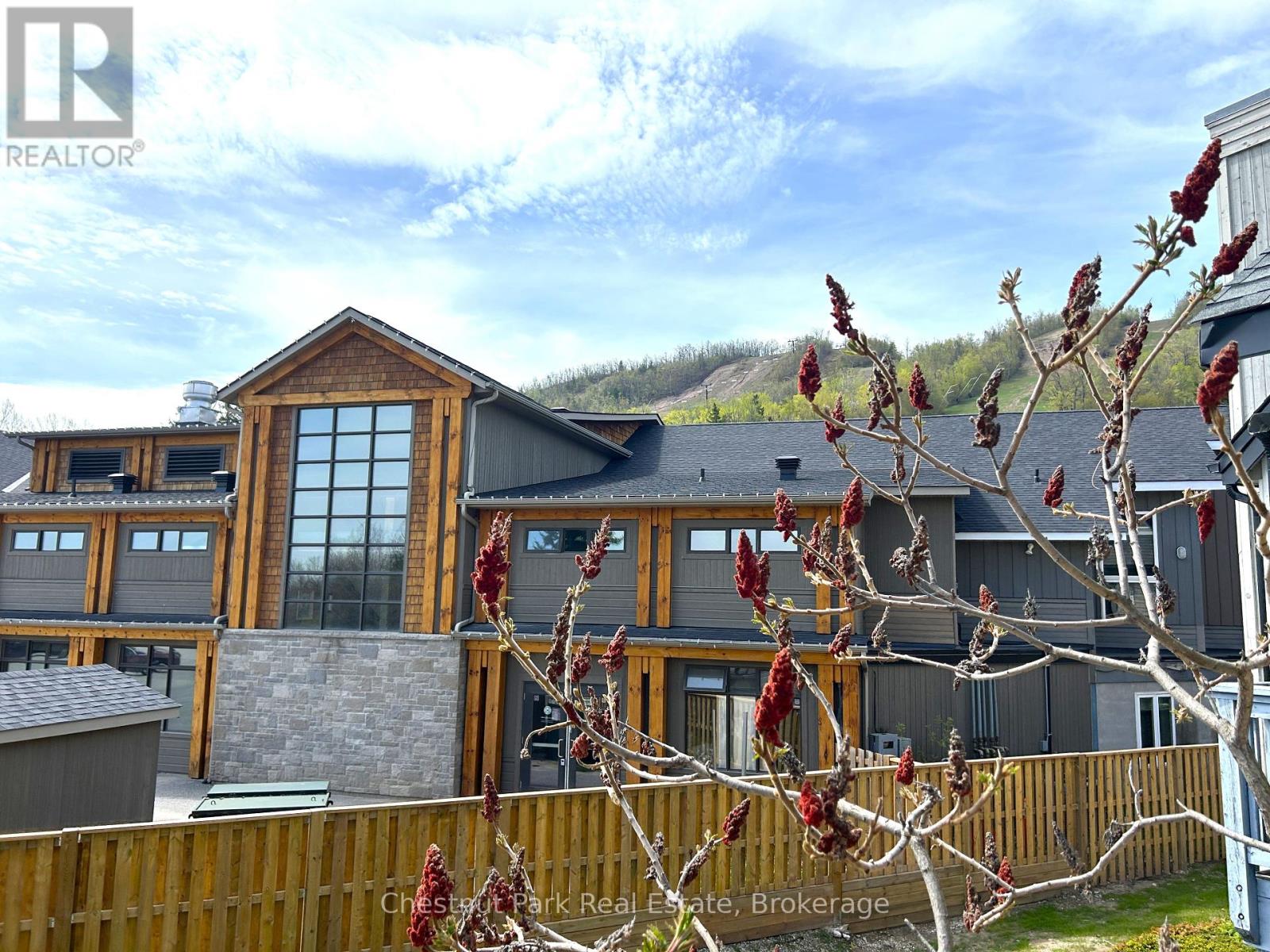 415 - 796468 Grey Road 19, Blue Mountains, Ontario  L9Y 0N6 - Photo 6 - X12152067