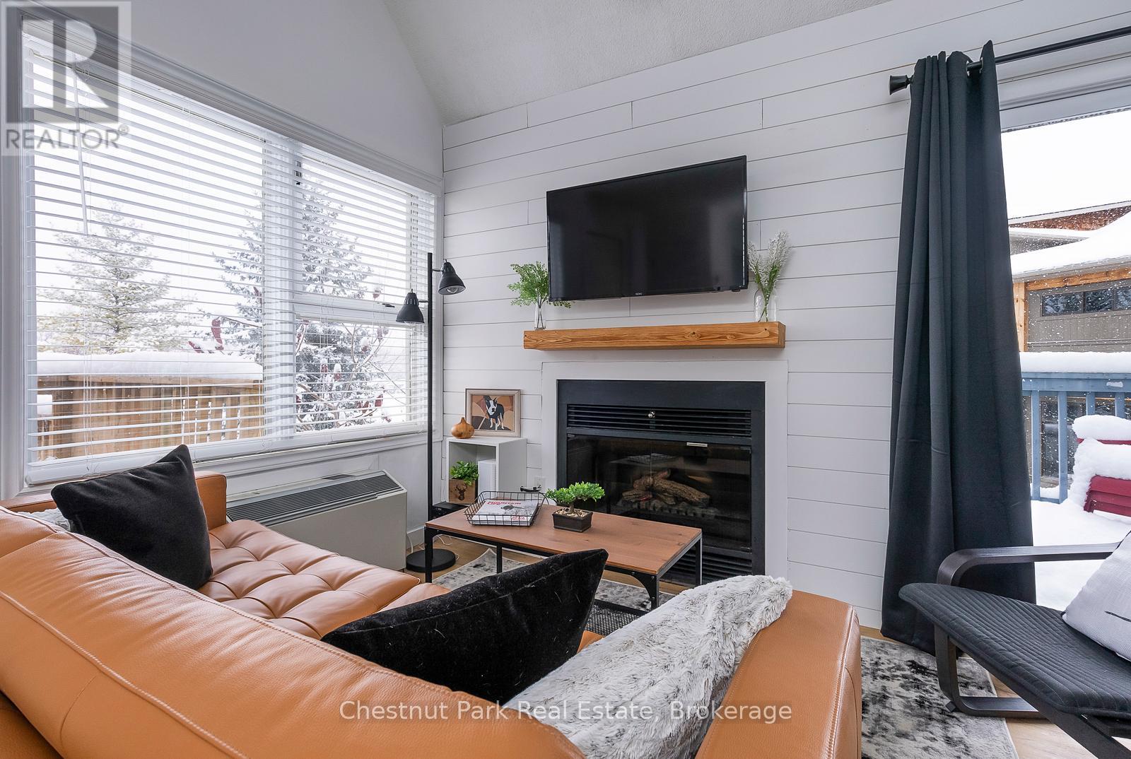 415 - 796468 Grey Road 19, Blue Mountains, Ontario  L9Y 0N6 - Photo 20 - X12152067