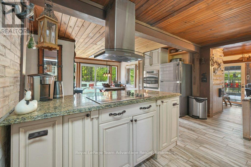 19 Allan Crescent, Seguin, Ontario  P2A 2W8 - Photo 25 - X12192685