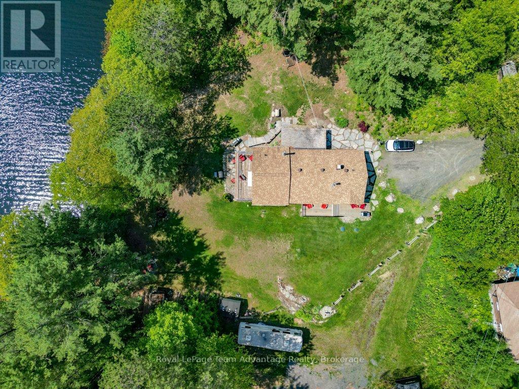 19 Allan Crescent, Seguin, Ontario  P2A 2W8 - Photo 4 - X12192685