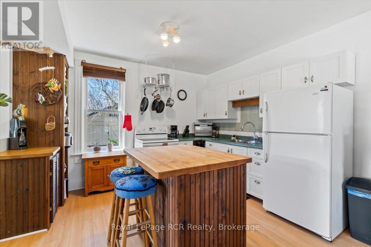148 4th Street Sw, Arran-Elderslie, Ontario  N0G 1L0 - Photo 8 - X12100304