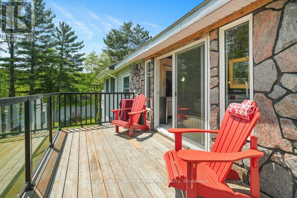 19 Allan Crescent, Seguin, Ontario  P2A 2W8 - Photo 29 - X12192685