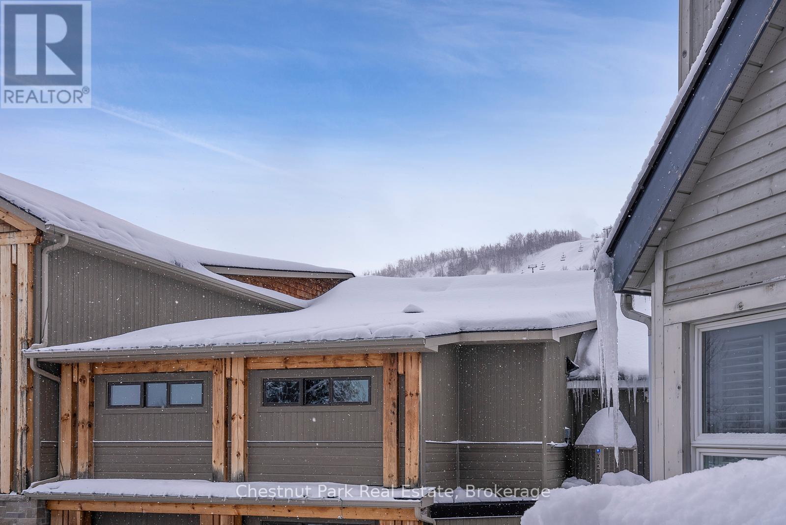 415 - 796468 Grey Road 19, Blue Mountains, Ontario  L9Y 0N6 - Photo 41 - X12152067