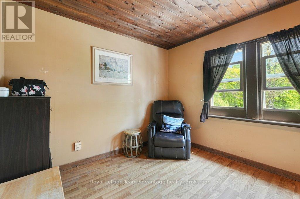 19 Allan Crescent, Seguin, Ontario  P2A 2W8 - Photo 36 - X12192685