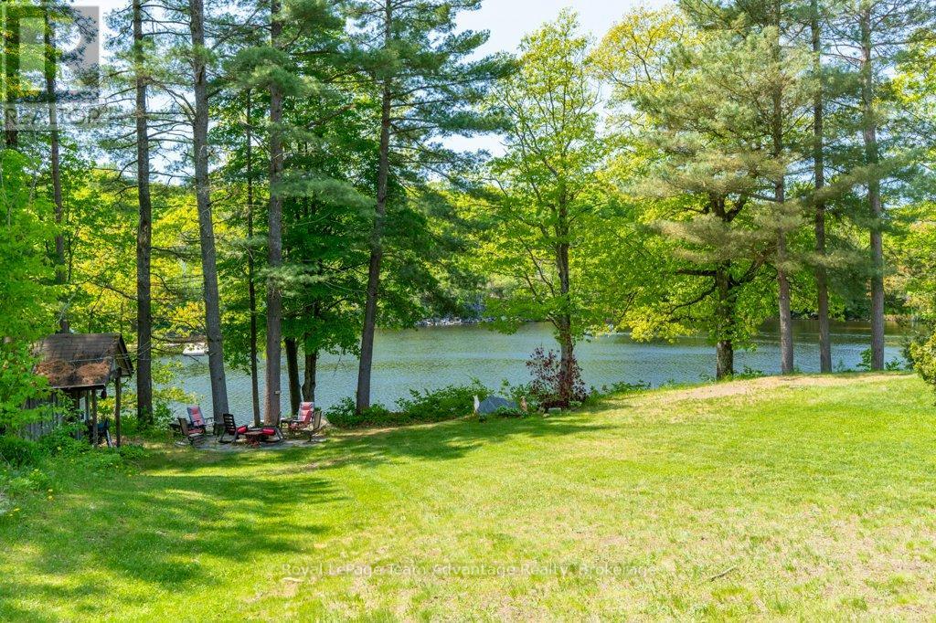 19 Allan Crescent, Seguin, Ontario  P2A 2W8 - Photo 43 - X12192685