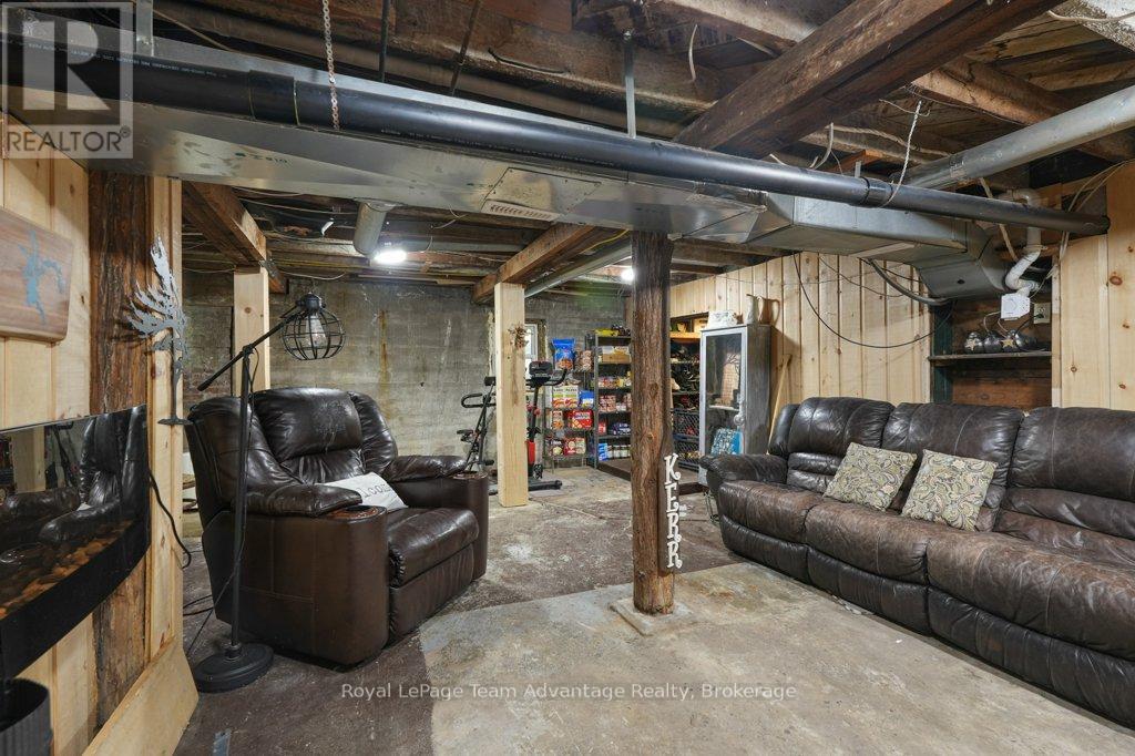 19 Allan Crescent, Seguin, Ontario  P2A 2W8 - Photo 40 - X12192685