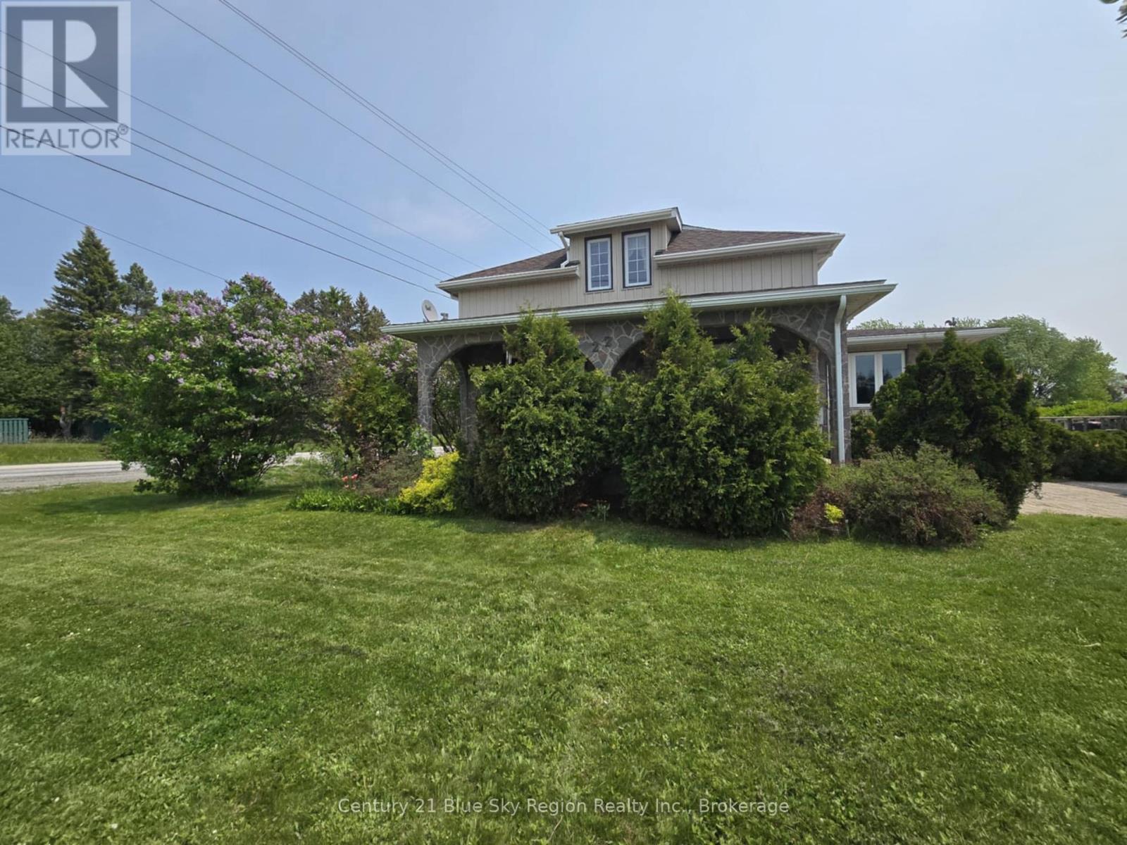 22 Dubeau Street, West Nipissing, Ontario  P0H 2M0 - Photo 44 - X12095108