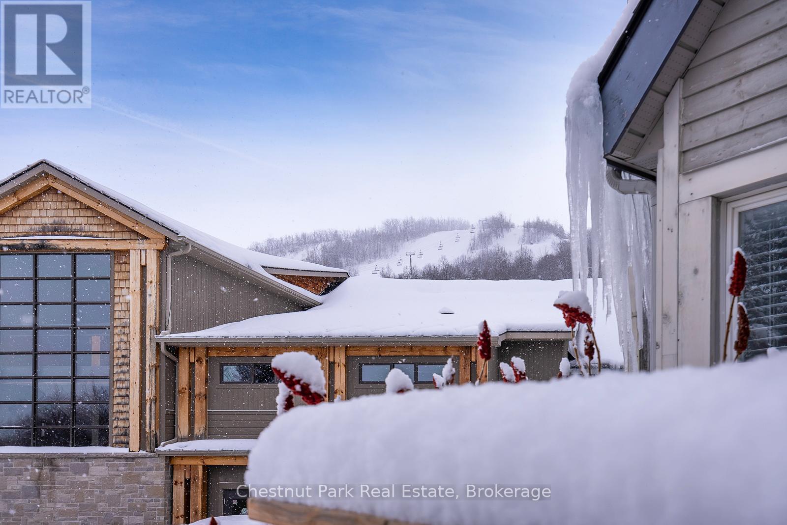 415 - 796468 Grey Road 19, Blue Mountains, Ontario  L9Y 0N6 - Photo 42 - X12152067