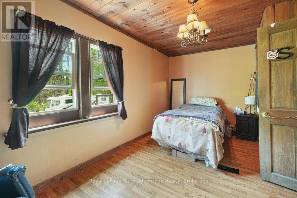 19 Allan Crescent, Seguin, Ontario  P2A 2W8 - Photo 37 - X12192685